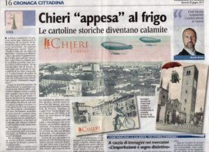 chieri-corriere-agosto-calamite001-768x558