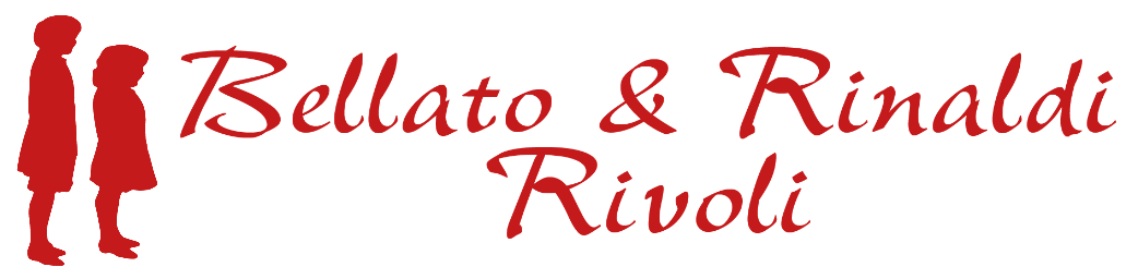 Bellato & Rinaldo