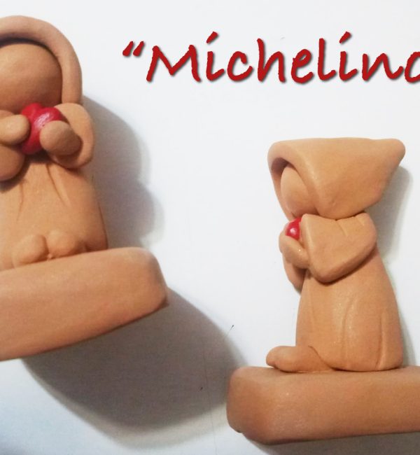 MICHELINO