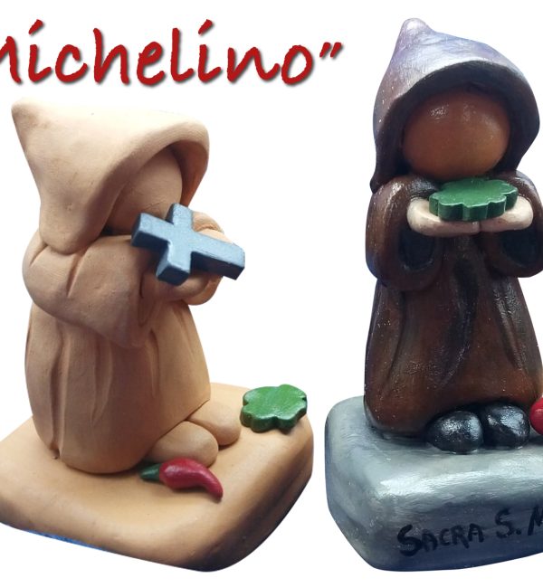 MICHELINO2